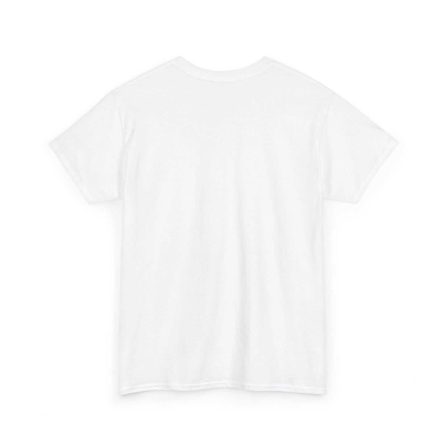 Tired Parents, We Gon’ Be Alright – Funny Kendrick-Inspired Parenting Shirt