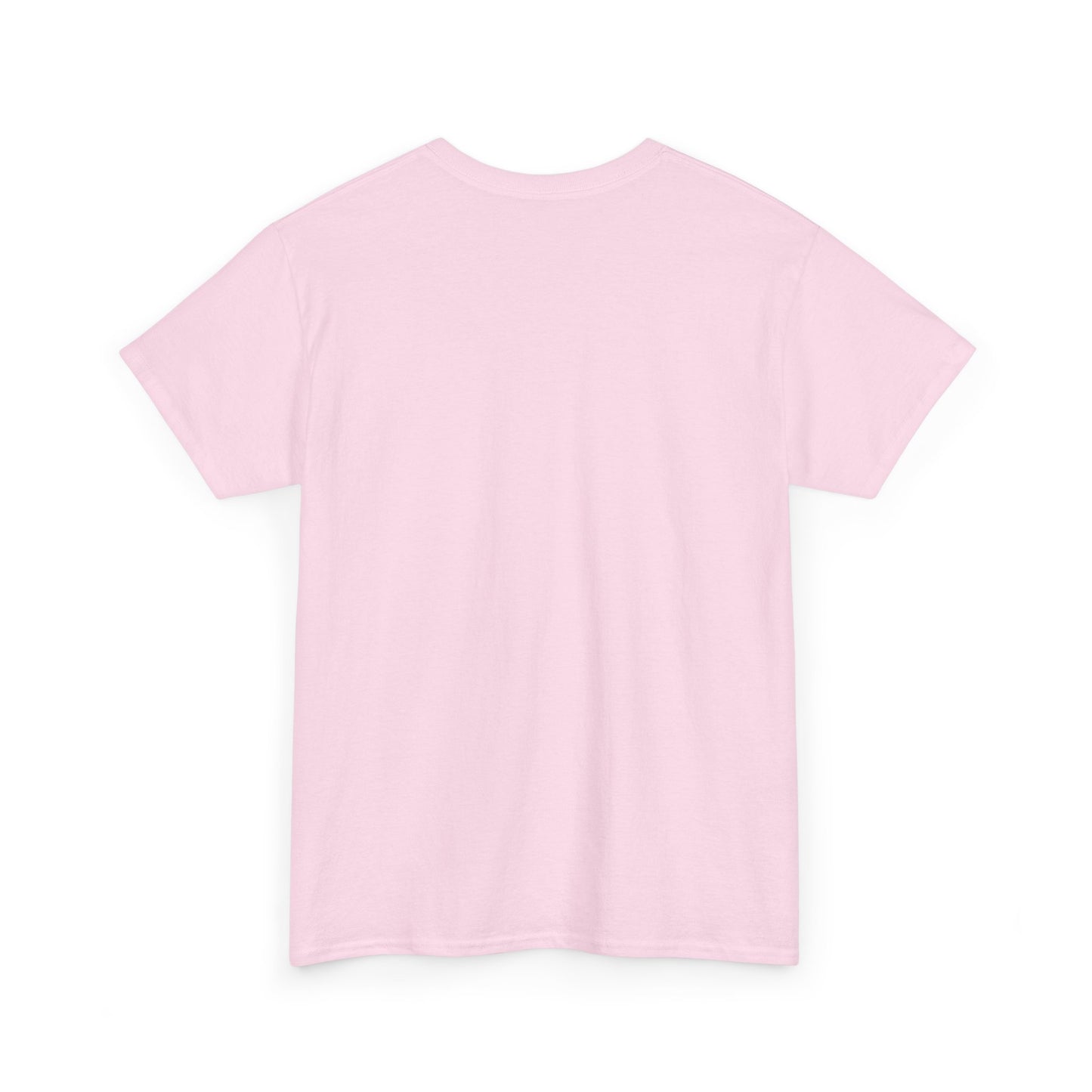 Sleep Deprived But Alive β Kawaii Mom Life Tee βπ€β¨