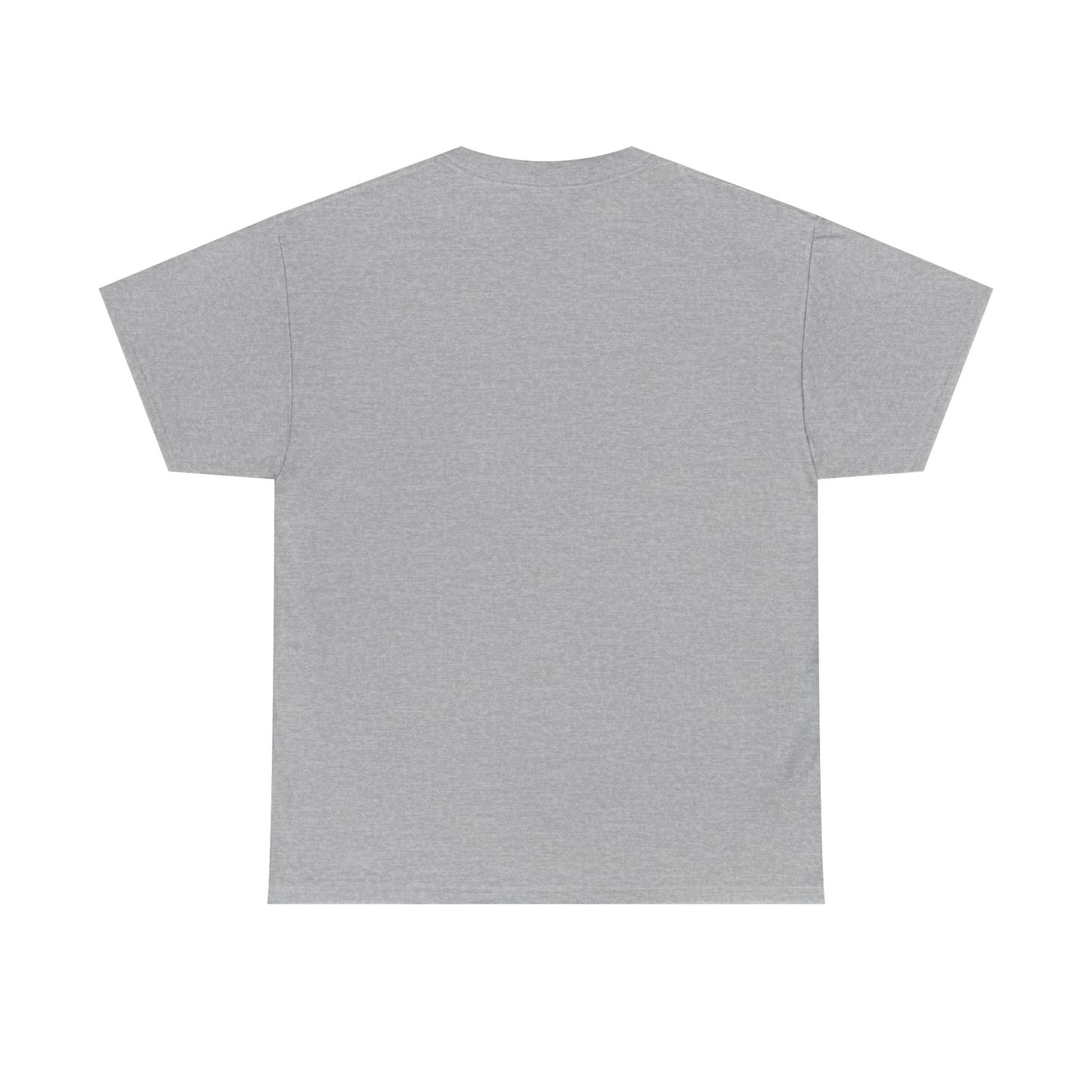 Tired Parents, We Gon’ Be Alright – Funny Kendrick-Inspired Parenting Shirt