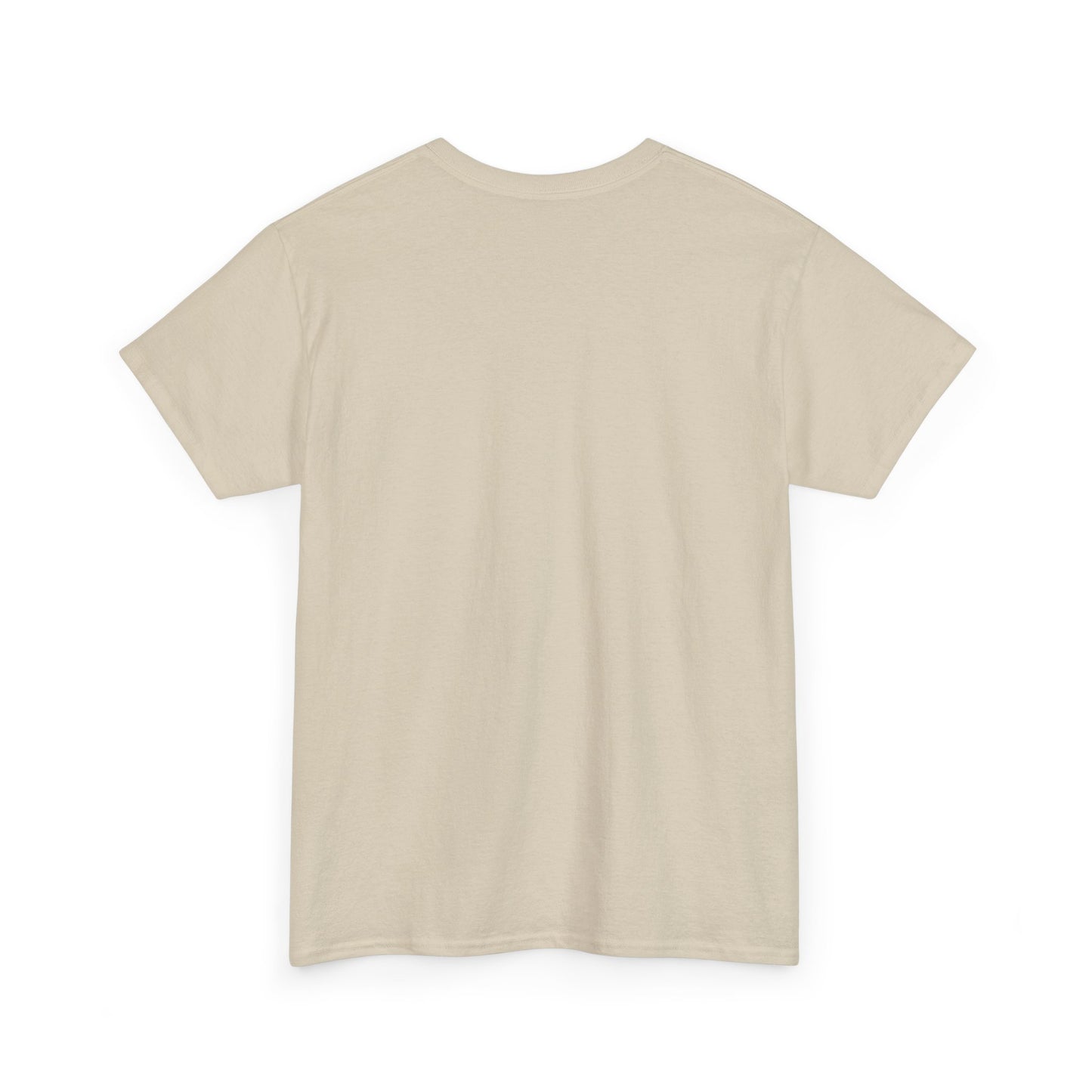 Sleep Deprived But Alive β Kawaii Mom Life Tee βπ€β¨