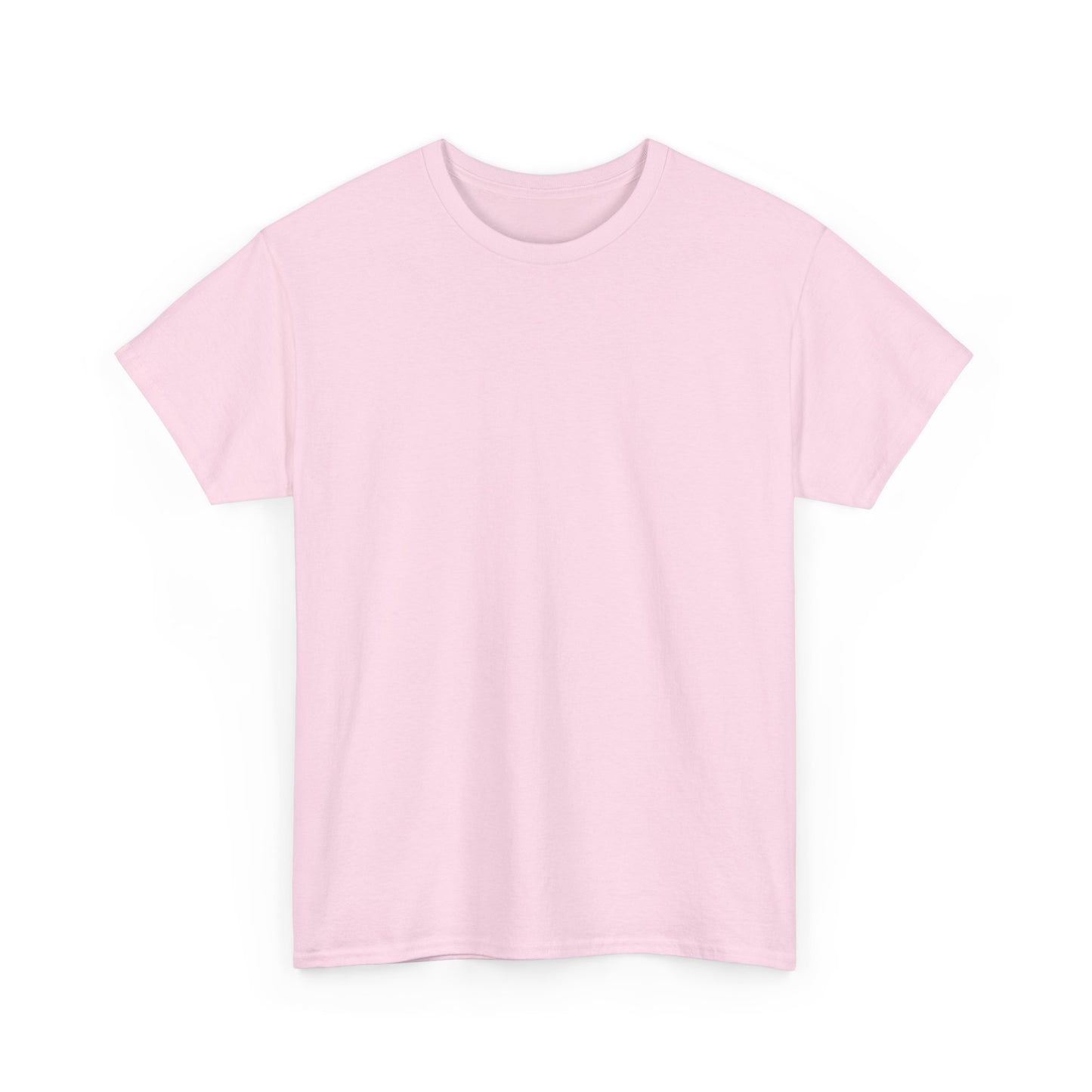 Tired Parents Club β Kawaii-Inspired Tee πβπΌ