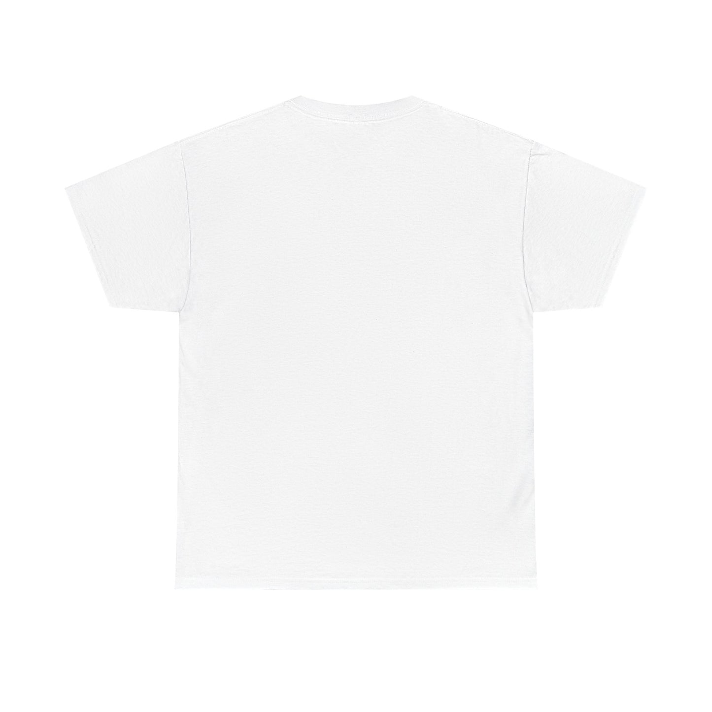 Sit Down. Be Humble… Please? – Funny Parenting Shirt Inspired by Kendrick Lamar