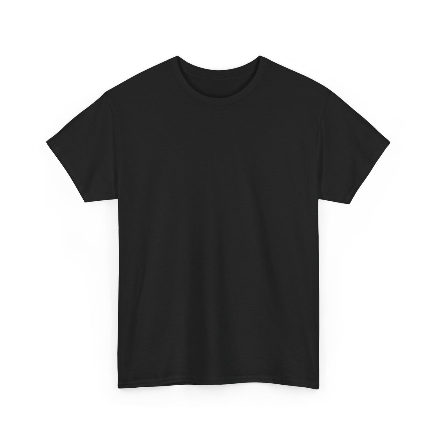 Tired Parents Club β Kawaii-Inspired Tee πβπΌ