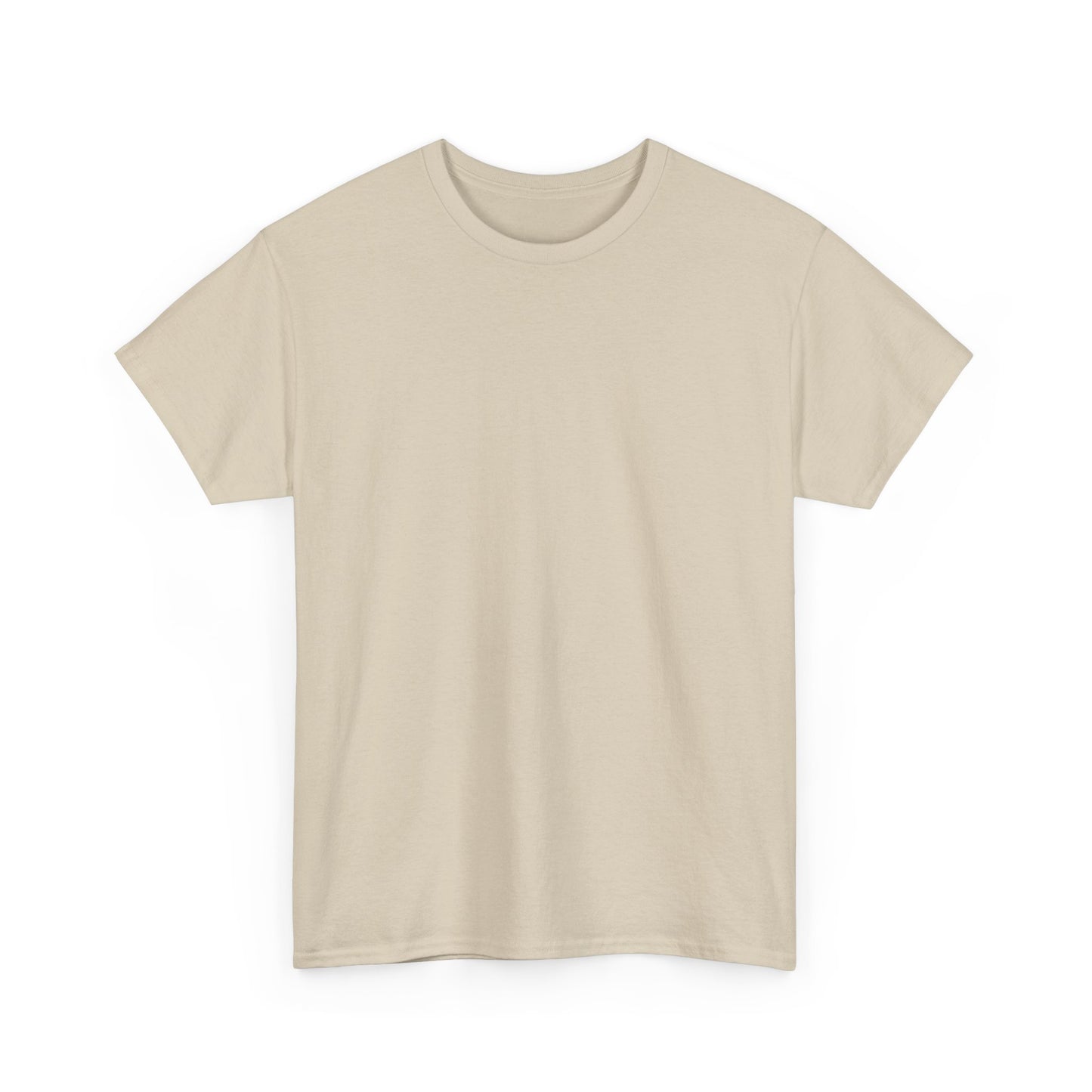Tired Parents Club β Kawaii-Inspired Tee πβπΌ