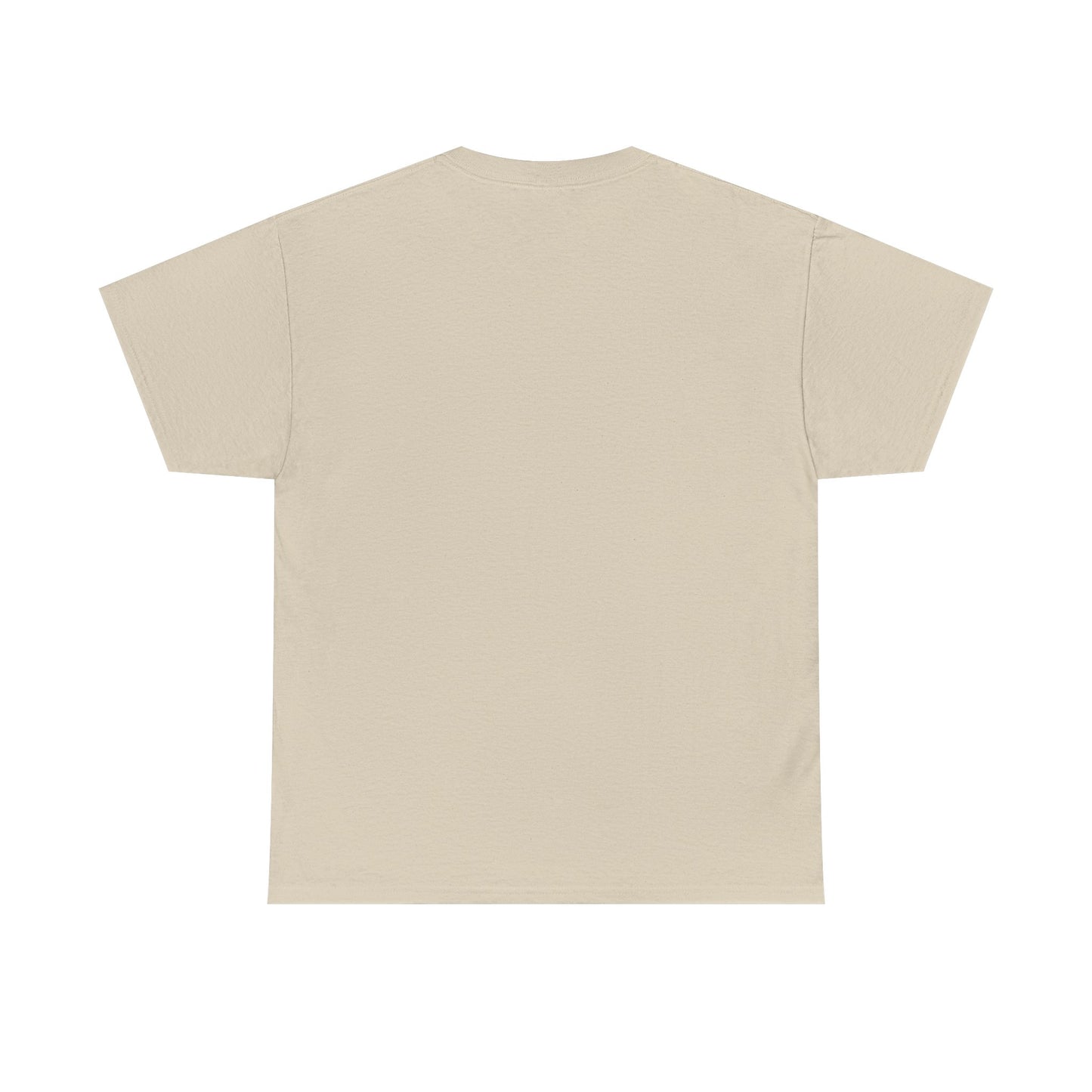 Sleep Deprived But Alive β Kawaii Mom Life Tee βπ€β¨