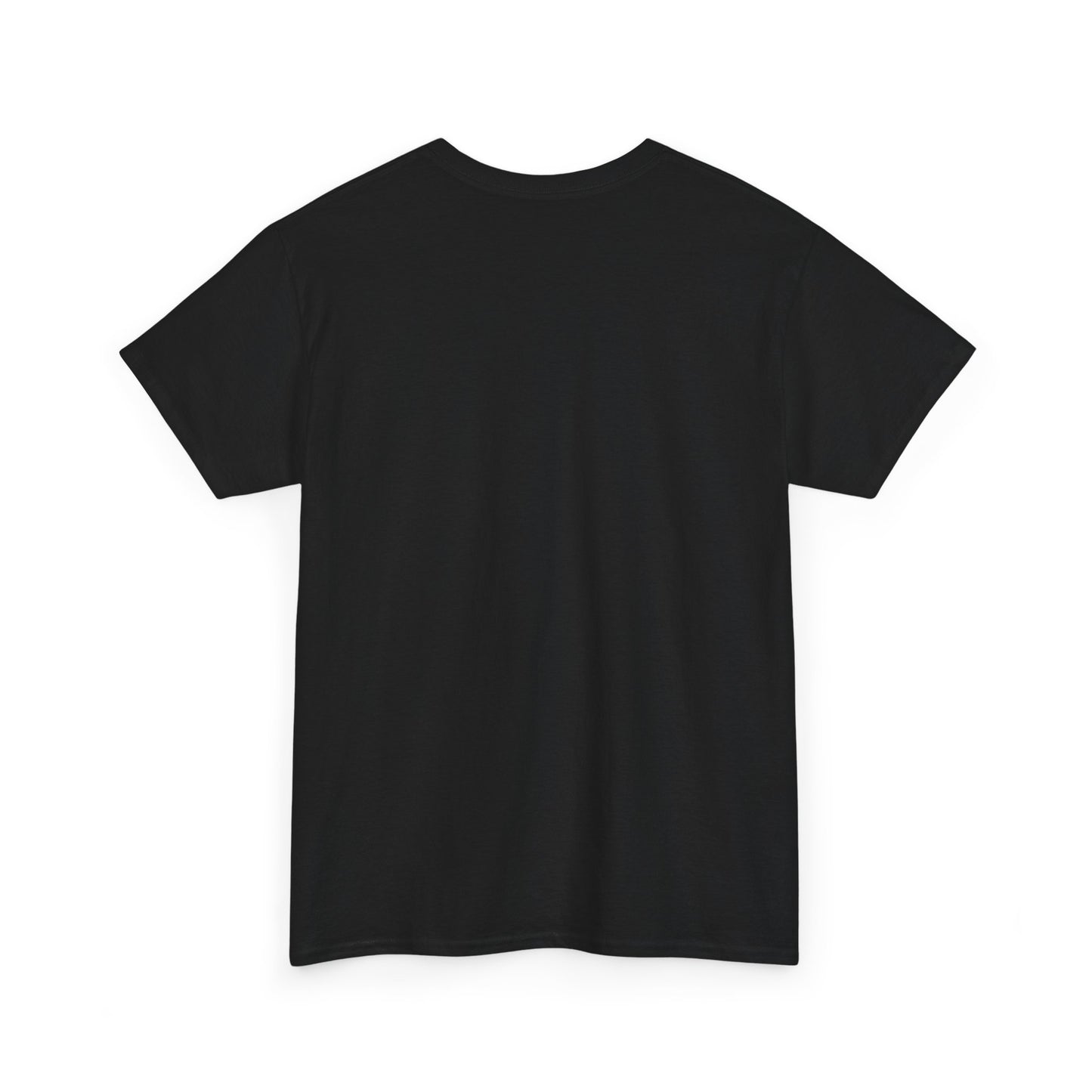 Tired Parents, We Gon’ Be Alright – Funny Kendrick-Inspired Parenting Shirt