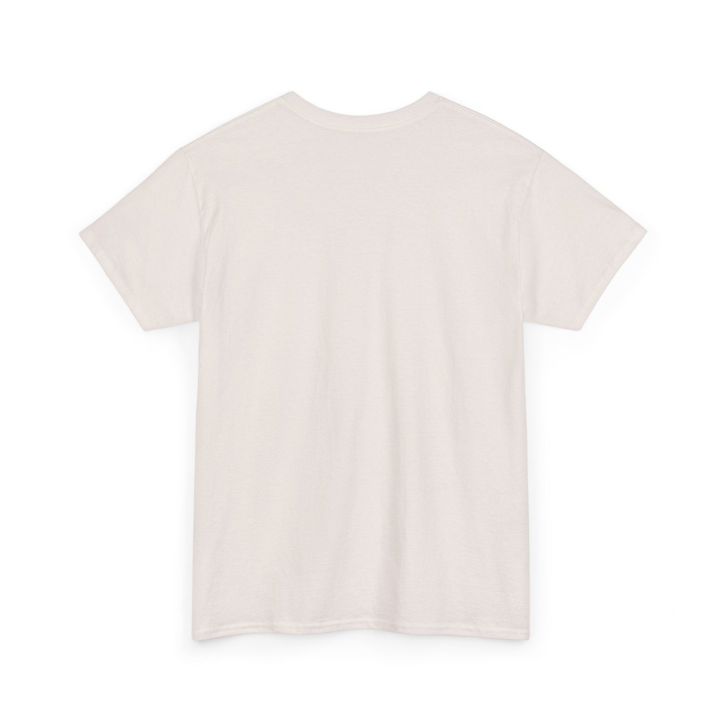 Sleep Deprived But Alive β Kawaii Mom Life Tee βπ€β¨