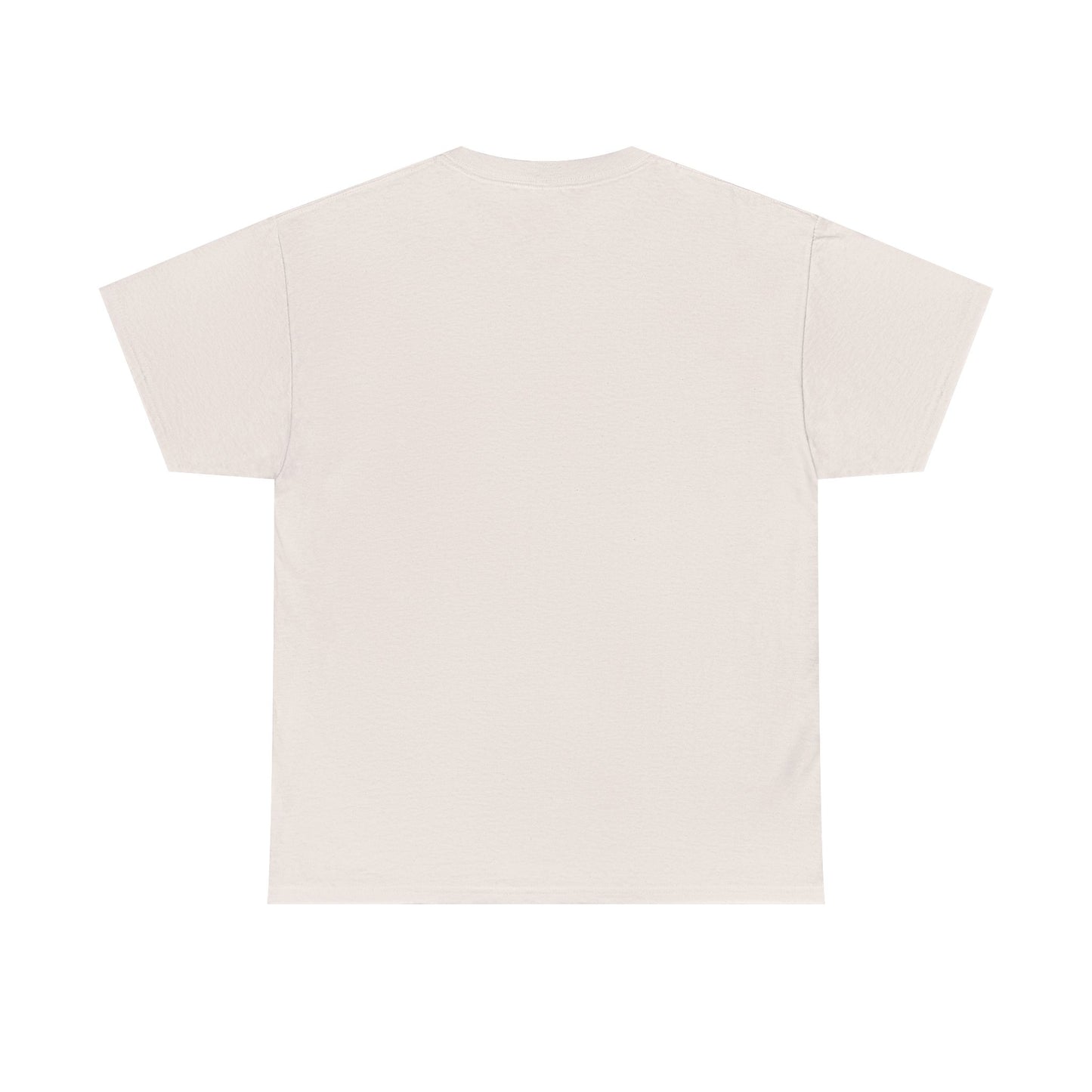 Sleep Deprived But Alive β Kawaii Mom Life Tee βπ€β¨