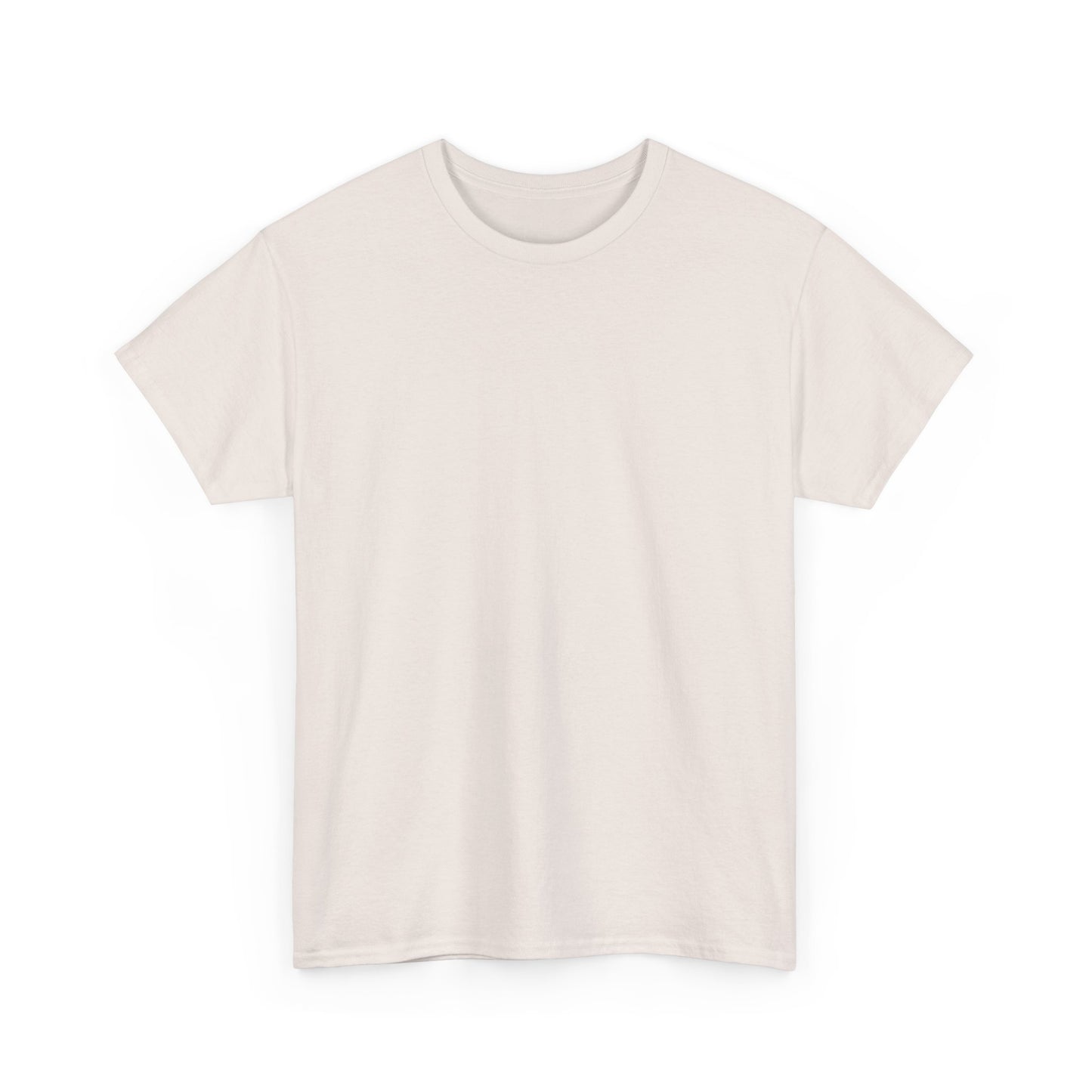 Tired Parents Club β Kawaii-Inspired Tee πβπΌ
