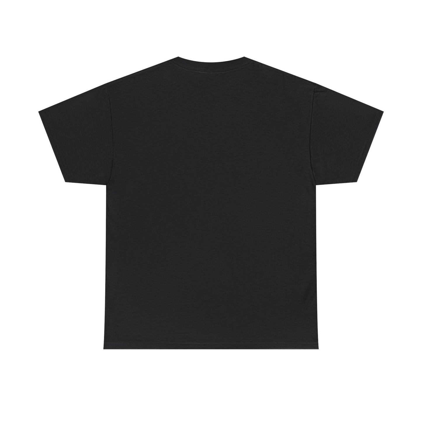 Sit Down. Be Humble… Please? – Funny Parenting Shirt Inspired by Kendrick Lamar