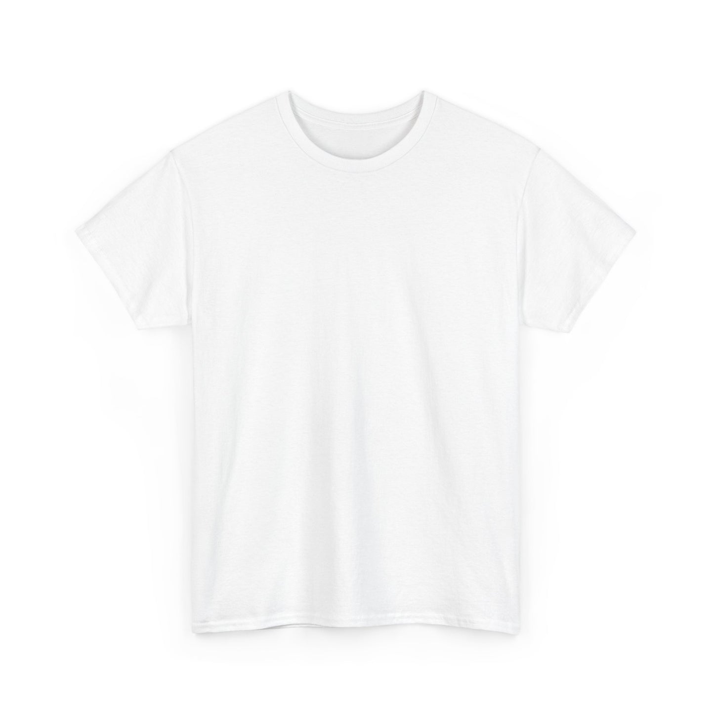 Tired Parents Club – Kawaii-Inspired Tee 🌙☕🍼