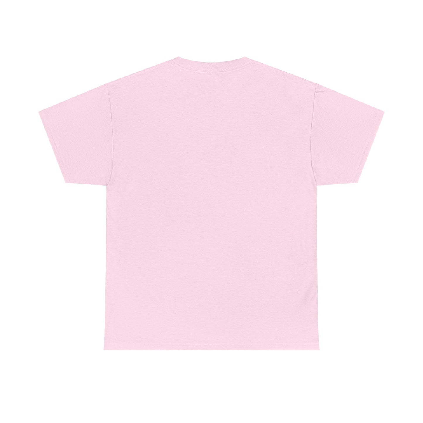 Sleep Deprived But Alive – Kawaii Mom Life Tee ☕💤✨