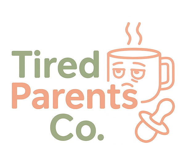 Tired Parents Co.
